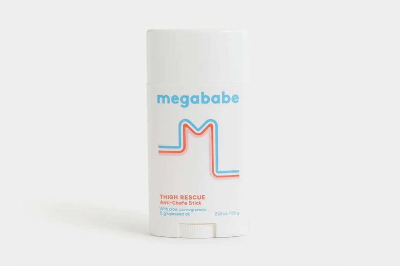 Megababe Thigh Rescue.
